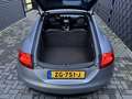 Audi TT 2.0TFSI S-LINE| LEER| 18” ROTOR| CLIMA| NAVI| SCHR Gris - thumbnail 16
