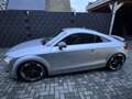 Audi TT 2.0TFSI S-LINE| LEER| 18” ROTOR| CLIMA| NAVI| SCHR Gris - thumbnail 6