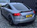 Audi TT 2.0TFSI S-LINE| LEER| 18” ROTOR| CLIMA| NAVI| SCHR Gris - thumbnail 5