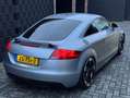 Audi TT 2.0TFSI S-LINE| LEER| 18” ROTOR| CLIMA| NAVI| SCHR Gris - thumbnail 3