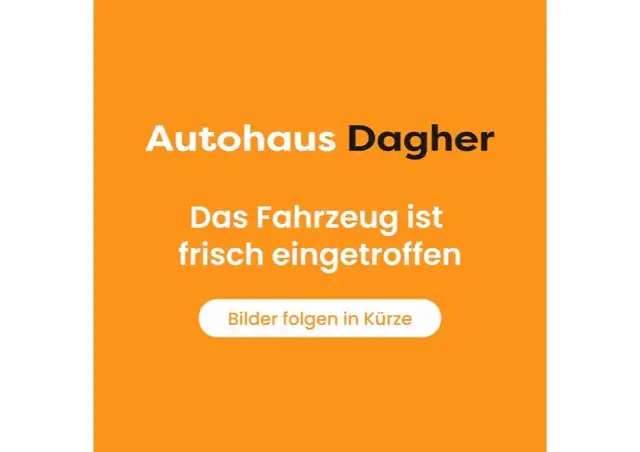 Mercedes-Benz E 400 d 4Matic Business-Paket AHK