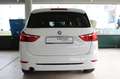 BMW 216 Sport Line LED 7-Sitzer Blanco - thumbnail 5