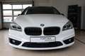BMW 216 Sport Line LED 7-Sitzer Blanco - thumbnail 2
