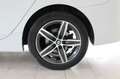 BMW 216 Sport Line LED 7-Sitzer Blanco - thumbnail 7