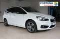 BMW 216 Sport Line LED 7-Sitzer Blanco - thumbnail 1