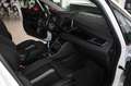 BMW 216 Sport Line LED 7-Sitzer Blanco - thumbnail 10