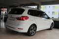 BMW 216 Sport Line LED 7-Sitzer Blanco - thumbnail 6