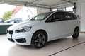 BMW 216 Sport Line LED 7-Sitzer Blanco - thumbnail 3