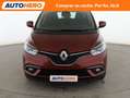 Renault 1.3 TCe Zen Rojo - thumbnail 9