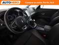 Renault 1.3 TCe Zen Rojo - thumbnail 12
