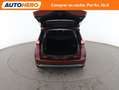 Renault 1.3 TCe Zen Rojo - thumbnail 17