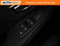 Renault 1.3 TCe Zen Rojo - thumbnail 30