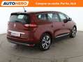 Renault 1.3 TCe Zen Rojo - thumbnail 6