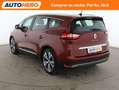 Renault 1.3 TCe Zen Rojo - thumbnail 4