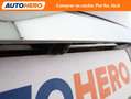 Renault 1.3 TCe Zen Rojo - thumbnail 20
