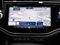 Mercedes-Benz E 200 AMG/Superscreen/Digital/Pano/Burm4D/20" Bleu - thumbnail 9