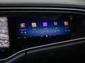 Mercedes-Benz E 200 AMG/Superscreen/Digital/Pano/Burm4D/20" Bleu - thumbnail 10
