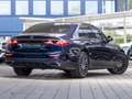 Mercedes-Benz E 200 AMG/Superscreen/Digital/Pano/Burm4D/20" Bleu - thumbnail 2