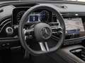 Mercedes-Benz E 200 AMG/Superscreen/Digital/Pano/Burm4D/20" Bleu - thumbnail 11