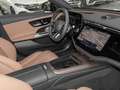 Mercedes-Benz E 200 AMG/Superscreen/Digital/Pano/Burm4D/20" Bleu - thumbnail 6