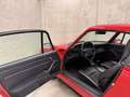 Porsche 993 Carrera Coupé Rot - thumbnail 18