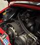 Porsche 993 Carrera Coupé Rot - thumbnail 16