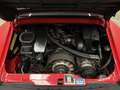 Porsche 993 Carrera Coupé Rot - thumbnail 15