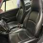 Porsche 993 Carrera Coupé Rot - thumbnail 20
