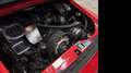 Porsche 993 Carrera Coupé Rot - thumbnail 14