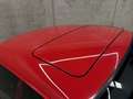 Porsche 993 Carrera Coupé Rot - thumbnail 8