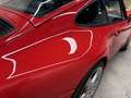 Porsche 993 Carrera Coupé Rot - thumbnail 7