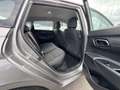 Hyundai i20 i20 1.0i ESSENCE /1'ier PROPRIETAIRE/AIRCO/CARPLAY Grau - thumbnail 9