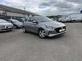 Hyundai i20 i20 1.0i ESSENCE /1'ier PROPRIETAIRE/AIRCO/CARPLAY Grau - thumbnail 4