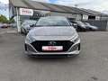 Hyundai i20 i20 1.0i ESSENCE /1'ier PROPRIETAIRE/AIRCO/CARPLAY Grau - thumbnail 5