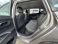 Hyundai i20 i20 1.0i ESSENCE /1'ier PROPRIETAIRE/AIRCO/CARPLAY Grau - thumbnail 11
