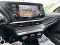 Hyundai i20 i20 1.0i ESSENCE /1'ier PROPRIETAIRE/AIRCO/CARPLAY Grau - thumbnail 17