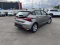 Hyundai i20 i20 1.0i ESSENCE /1'ier PROPRIETAIRE/AIRCO/CARPLAY Grau - thumbnail 6