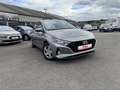 Hyundai i20 i20 1.0i ESSENCE /1'ier PROPRIETAIRE/AIRCO/CARPLAY Grau - thumbnail 3
