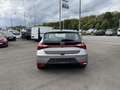 Hyundai i20 i20 1.0i ESSENCE /1'ier PROPRIETAIRE/AIRCO/CARPLAY Grau - thumbnail 8