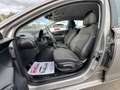 Hyundai i20 i20 1.0i ESSENCE /1'ier PROPRIETAIRE/AIRCO/CARPLAY Grau - thumbnail 14