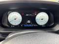 Hyundai i20 i20 1.0i ESSENCE /1'ier PROPRIETAIRE/AIRCO/CARPLAY Grau - thumbnail 18