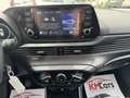 Hyundai i20 i20 1.0i ESSENCE /1'ier PROPRIETAIRE/AIRCO/CARPLAY Grau - thumbnail 13