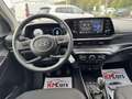 Hyundai i20 i20 1.0i ESSENCE /1'ier PROPRIETAIRE/AIRCO/CARPLAY Grau - thumbnail 12