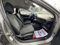 Hyundai i20 i20 1.0i ESSENCE /1'ier PROPRIETAIRE/AIRCO/CARPLAY Grau - thumbnail 10