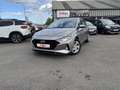 Hyundai i20 i20 1.0i ESSENCE /1'ier PROPRIETAIRE/AIRCO/CARPLAY Grau - thumbnail 1
