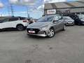 Hyundai i20 i20 1.0i ESSENCE /1'ier PROPRIETAIRE/AIRCO/CARPLAY Grau - thumbnail 2