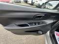 Hyundai i20 i20 1.0i ESSENCE /1'ier PROPRIETAIRE/AIRCO/CARPLAY Grau - thumbnail 15