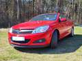 Opel Astra Astra Twin Top Twin Top 1.6 Endless Summer Rot - thumbnail 2