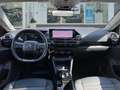 Citroen C4 Lim. Feel Pack Wit - thumbnail 12