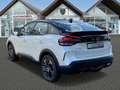 Citroen C4 Lim. Feel Pack Weiß - thumbnail 2